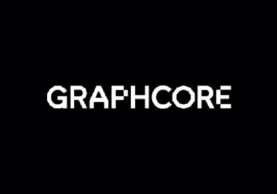 Graphcore salvata da SoftBank: la 'rivale britannica di NVIDIA' è stata acquisita