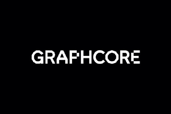 Graphcore salvata da SoftBank: la 'rivale britannica di NVIDIA' è stata acquisita