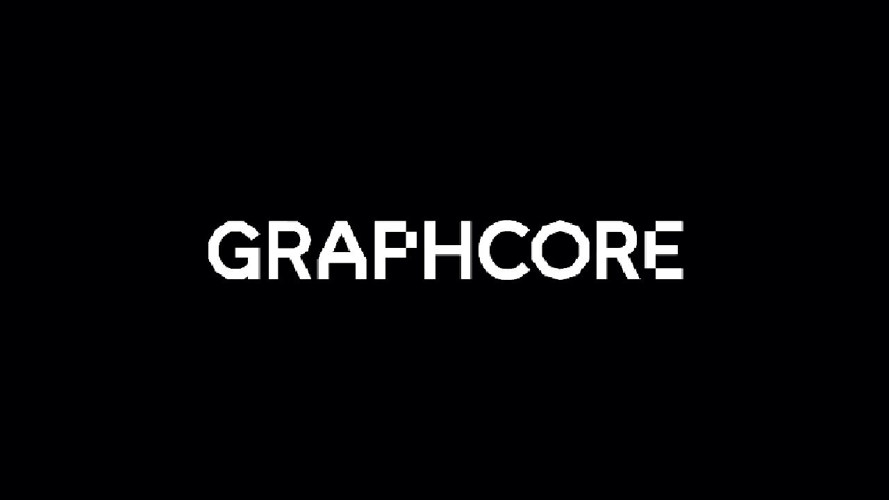 Graphcore salvata da SoftBank: la 'rivale britannica di NVIDIA' è stata acquisita