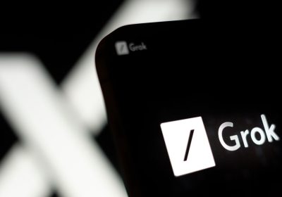 Intelligenza artificiale, come impedire a X di usare i vostri post per addestrare Grok