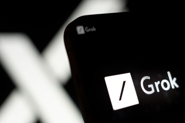 Intelligenza artificiale, come impedire a X di usare i vostri post per addestrare Grok