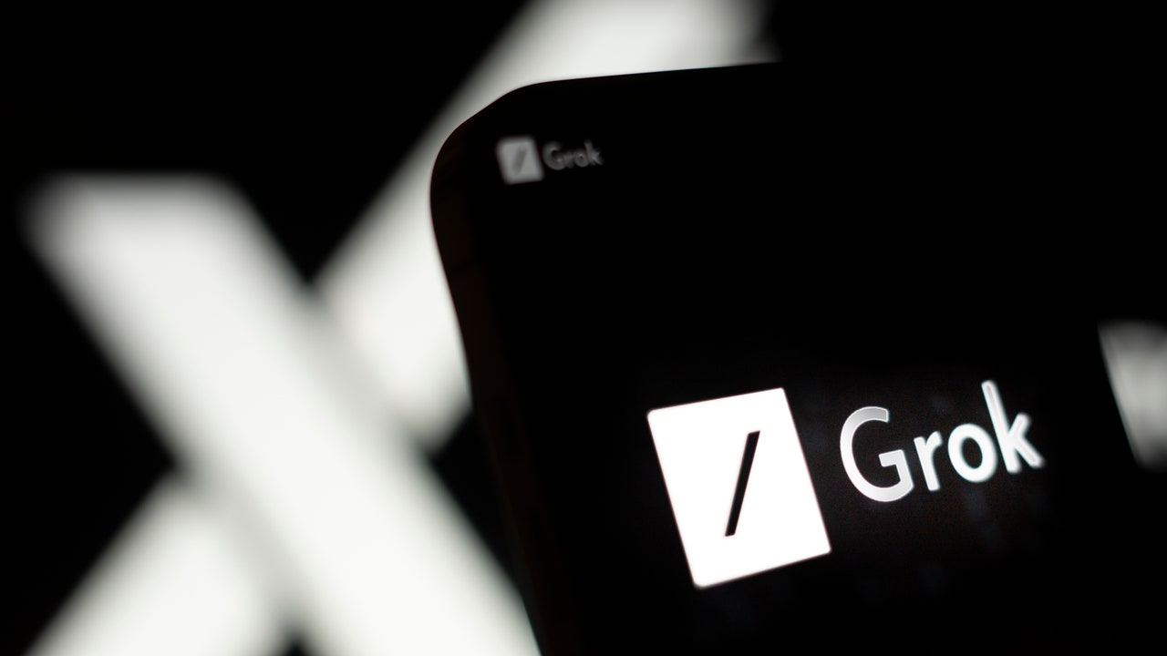 Intelligenza artificiale, come impedire a X di usare i vostri post per addestrare Grok