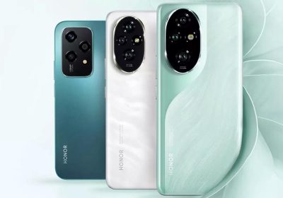 HONOR 200 Pro, 200 e 200 Lite ancora scontati fino al 31 luglio! Ecco le offerte