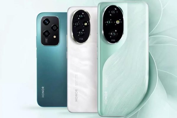HONOR 200 Pro, 200 e 200 Lite ancora scontati fino al 31 luglio! Ecco le offerte