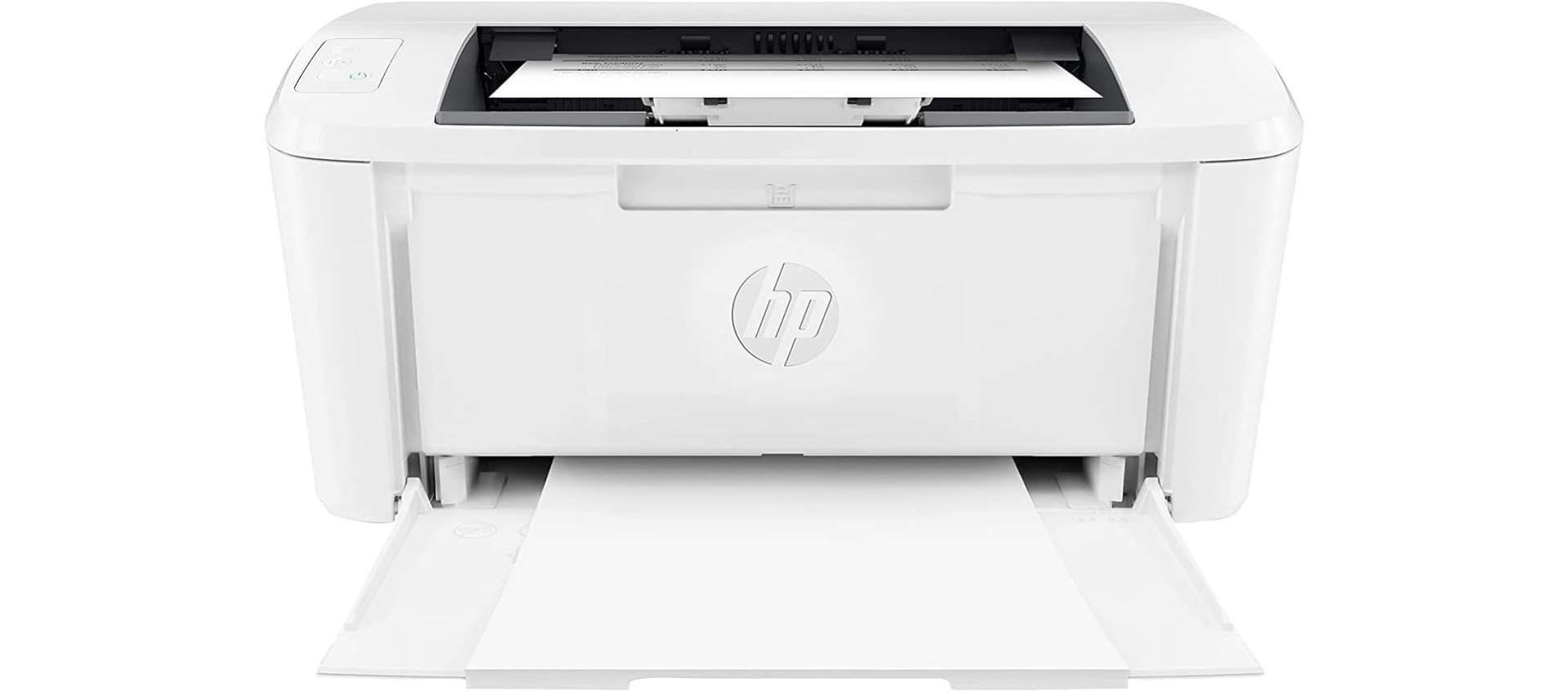 HP rimuove il DRM dalle stampanti laser