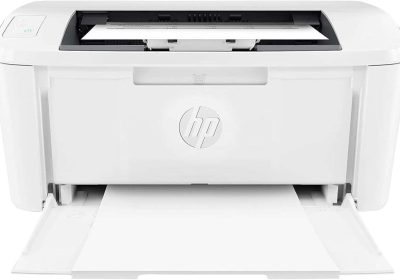 HP rimuove il DRM dalle stampanti laser