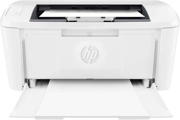 HP rimuove il DRM dalle stampanti laser