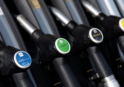 Enilive, un nuovo concetto di mobilità sostenibile