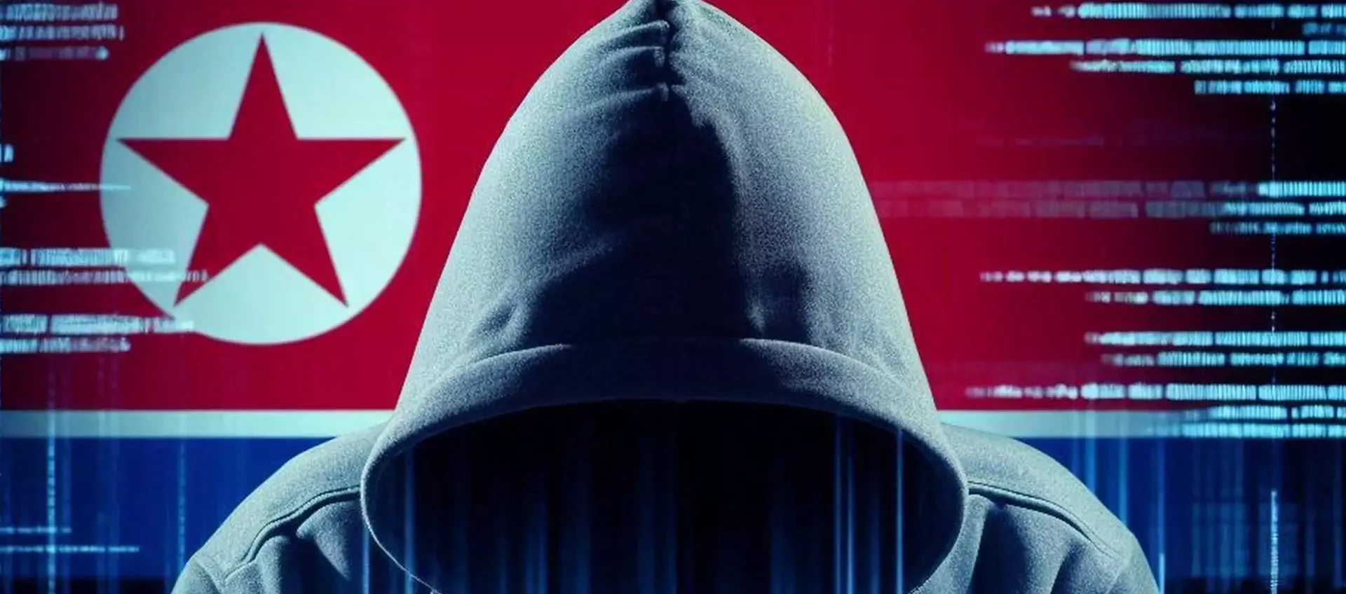 Microsoft svela le tecniche usate da Onyx Sleet