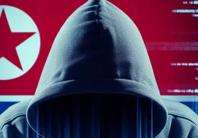 Microsoft svela le tecniche usate da Onyx Sleet