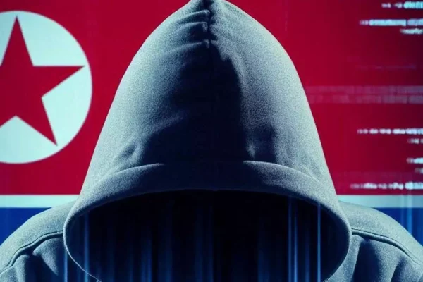 Microsoft svela le tecniche usate da Onyx Sleet