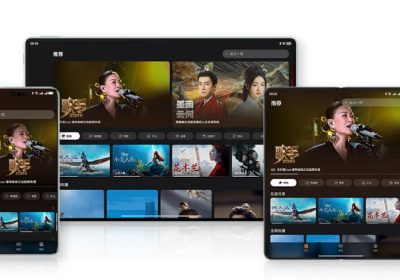 HarmonyOS, il sistema operativo di HUAWEI arriverà su desktop e notebook entro fine anno