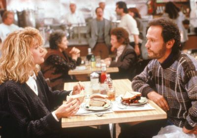 Harry, ti presento Sally dopo 25 anni rimane la commedia romantica definitiva