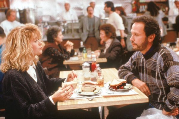 Harry, ti presento Sally dopo 25 anni rimane la commedia romantica definitiva