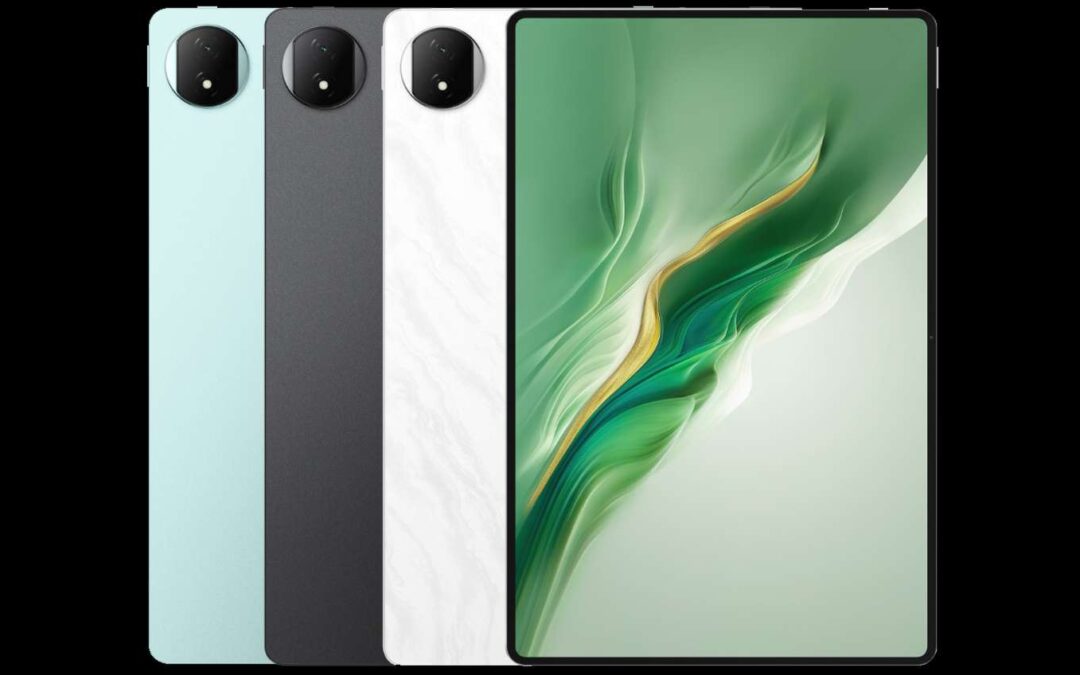 Honor annuncia MagicPad 2 e MagicBook Art 14