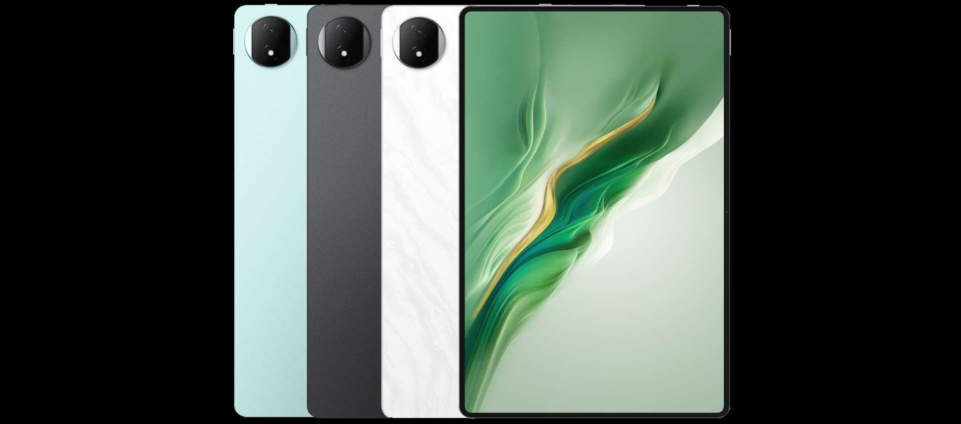 Honor annuncia MagicPad 2 e MagicBook Art 14