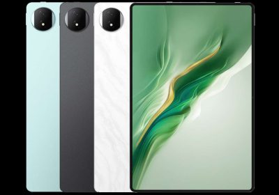 Honor annuncia MagicPad 2 e MagicBook Art 14