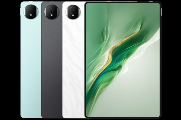 Honor annuncia MagicPad 2 e MagicBook Art 14