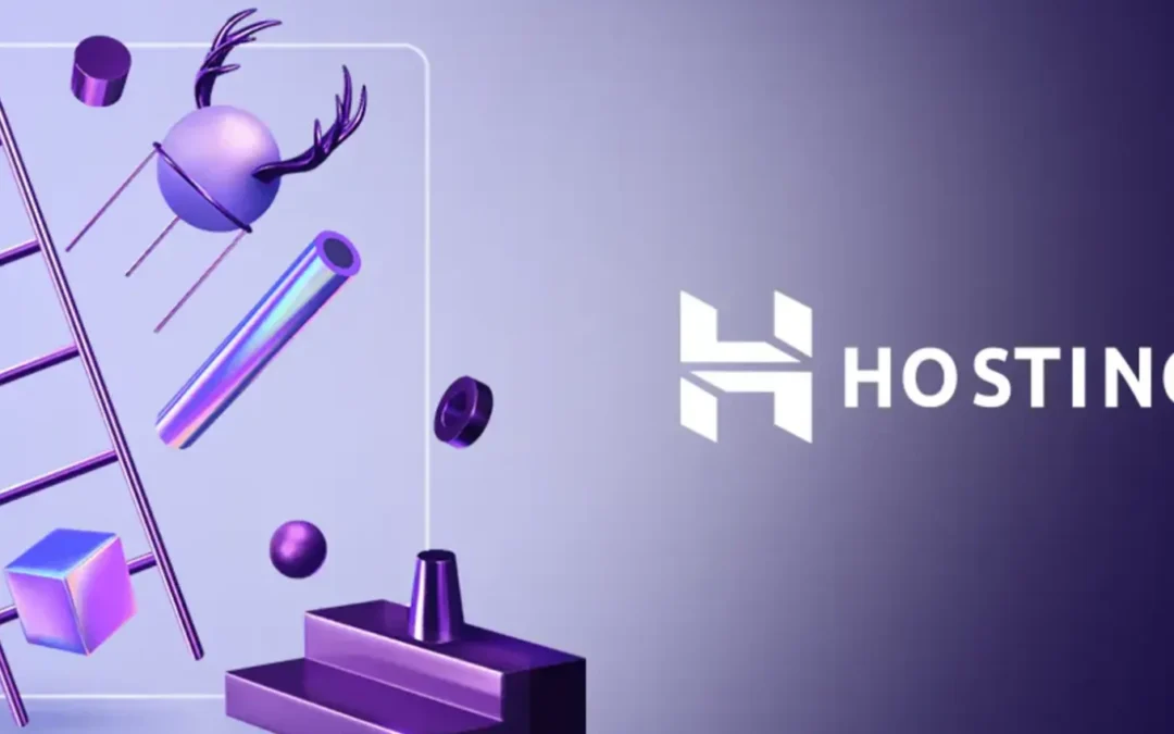 lo sconto arriva fino al 75%