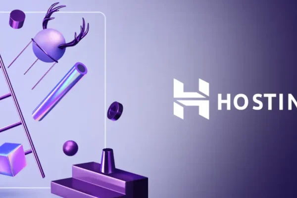 lo sconto arriva fino al 75%