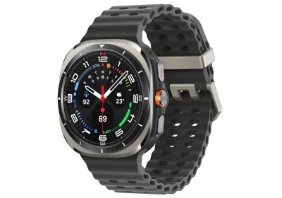 I nuovi Samsung Galaxy Watch Ultra e Galaxy Watch7 hanno subito convinto il pubblico: eccoli con gli sconti di 100 e di 40 euro su Amazon