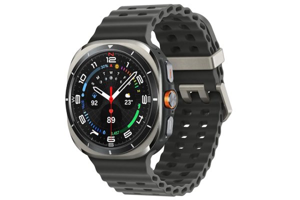 I nuovissimi Samsung Galaxy Watch Ultra e Galaxy Watch7 sono ora disponibili su Amazon con sconti di 100 e di 40 euro