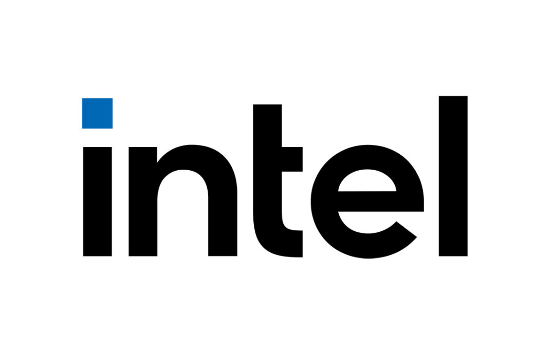 I sistemi IA aperti per rispondere alle sfide reali: la strategia di Intel