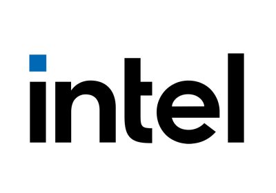 I sistemi IA aperti per rispondere alle sfide reali: la strategia di Intel