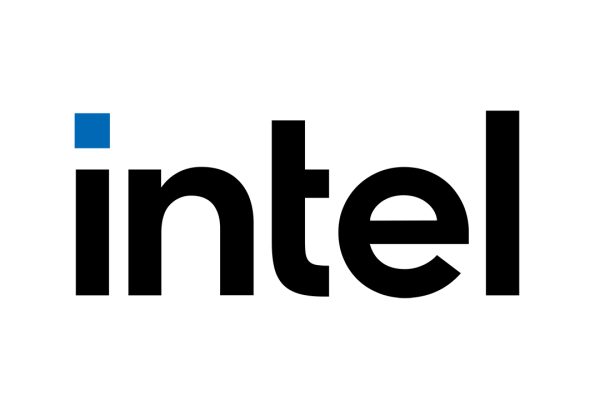 I sistemi IA aperti per rispondere alle sfide reali: la strategia di Intel