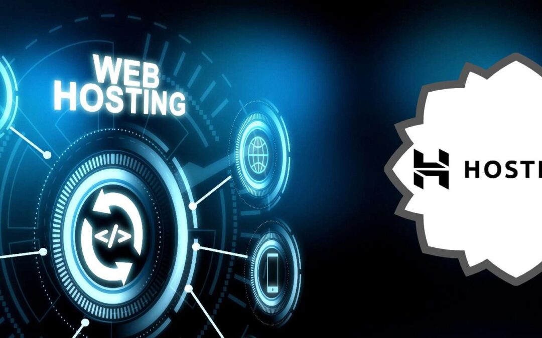 IA al servizio dell’hosting WordPress con Hostinger. C’è anche lo sconto