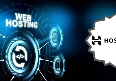 IA al servizio dell’hosting WordPress con Hostinger. C’è anche lo sconto