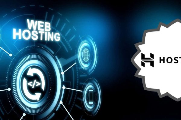 IA al servizio dell’hosting WordPress con Hostinger. C’è anche lo sconto