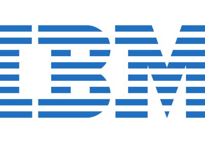 IBM Italia ha un nuovo amministratore delegato: è Alessandro La Volpe