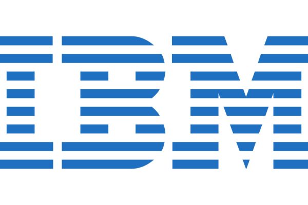 IBM Italia ha un nuovo amministratore delegato: è Alessandro La Volpe