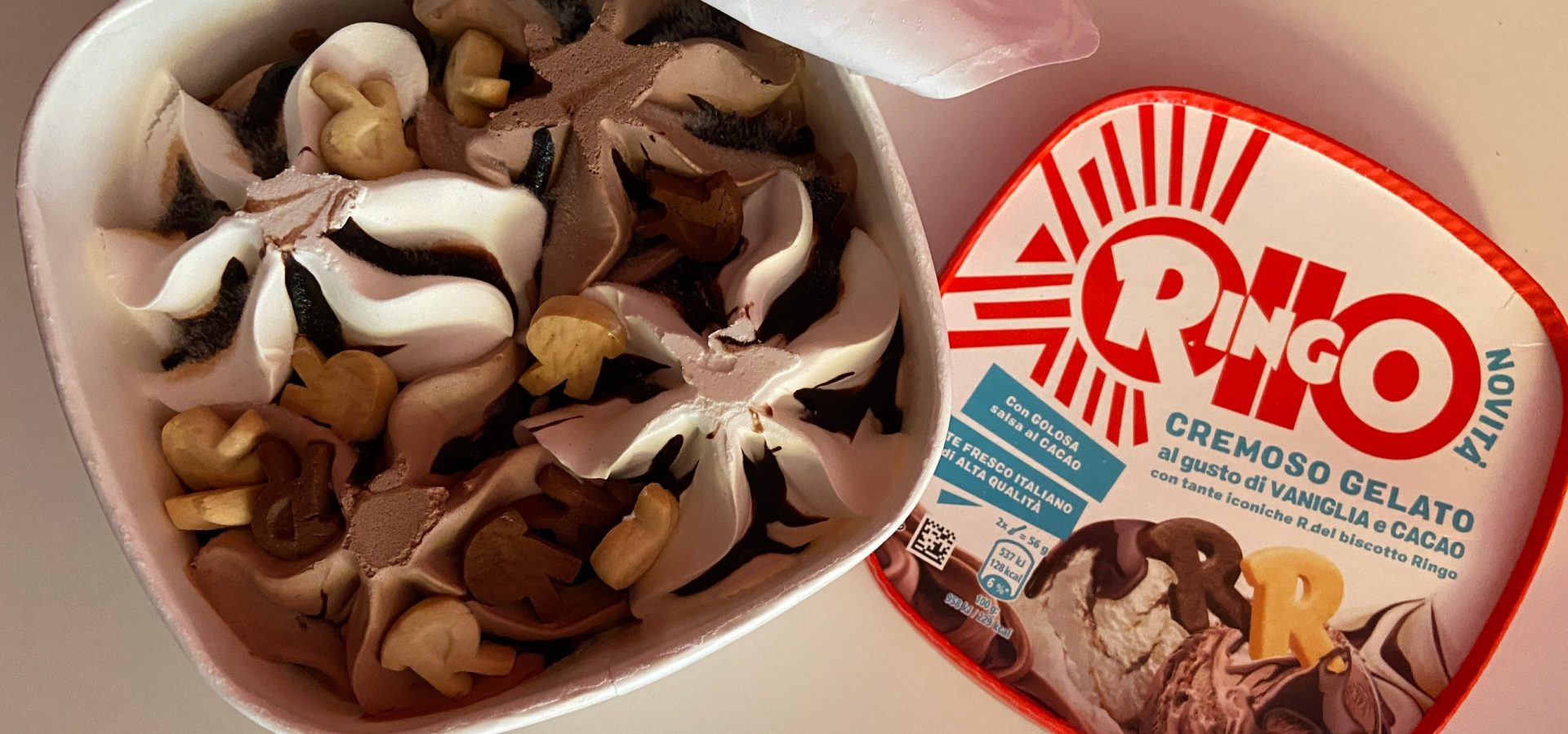 Gelati, abbiamo assaggiato le novità dell’estate 2024