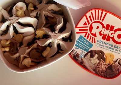 Gelati, abbiamo assaggiato le novità dell’estate 2024