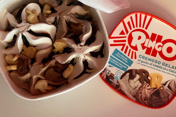 Gelati, abbiamo assaggiato le novità dell’estate 2024