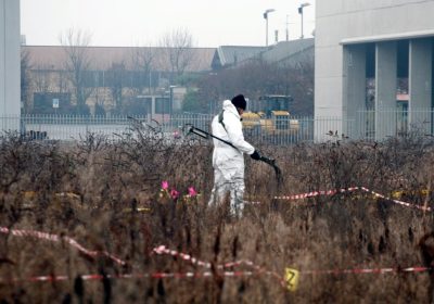 Yara Gambirasio, il caso spiegato in 10 punti dalla scomparsa a Ignoto 1