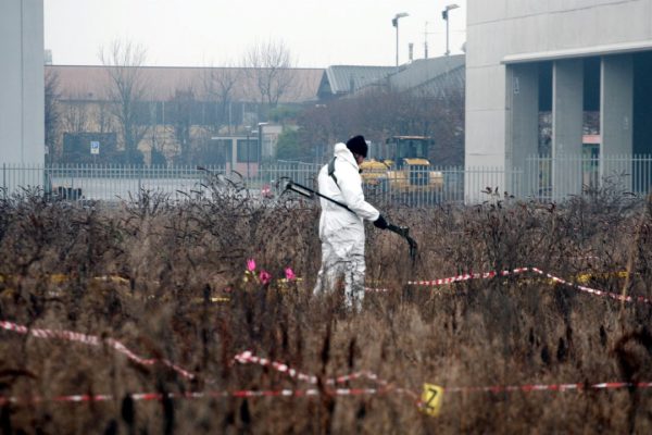 Yara Gambirasio, il caso spiegato in 10 punti dalla scomparsa a Ignoto 1