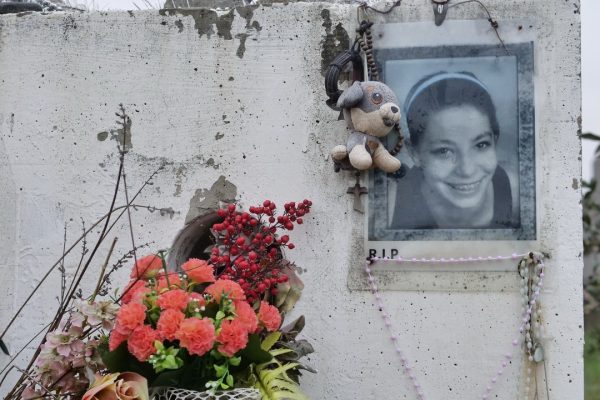 Yara Gambirasio, dagli autori di Sanpa arriva su Netflix la docuserie sul caso