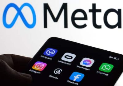 Reuters, l’Ue verso maxi-multa da oltre 10 miliardi a Meta