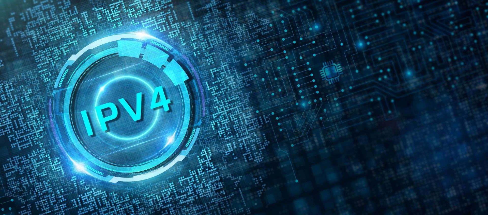 è ancora sicuro utilizzare questo protocollo?