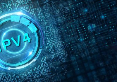 è ancora sicuro utilizzare questo protocollo?