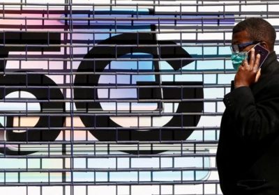 Il 5G costa sempre meno in Italia: prezzi ridotti di oltre un terzo rispetto al 2021