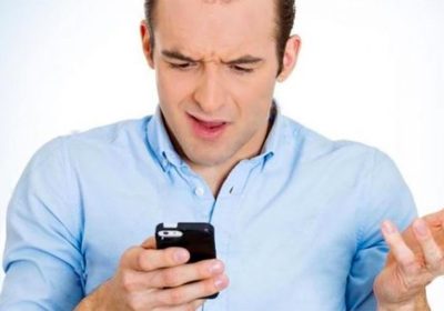 Il declino degli SMS in numeri: nell'ultimo anno ne sono stati scambiati solo 4 miliardi