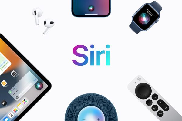 Il nuovo Siri con Apple Intelligence potrebbe non arrivare prima della primavera del 2025