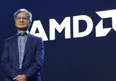 Il presidente di AMD va in pensione dopo aver consegnato Xilinx nelle mani di Lisa Su