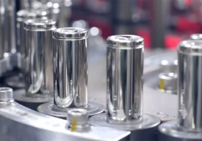 Il prossimo ostacolo alla transizione alla mobilità elettrica potrebbe chiamarsi PFAS?