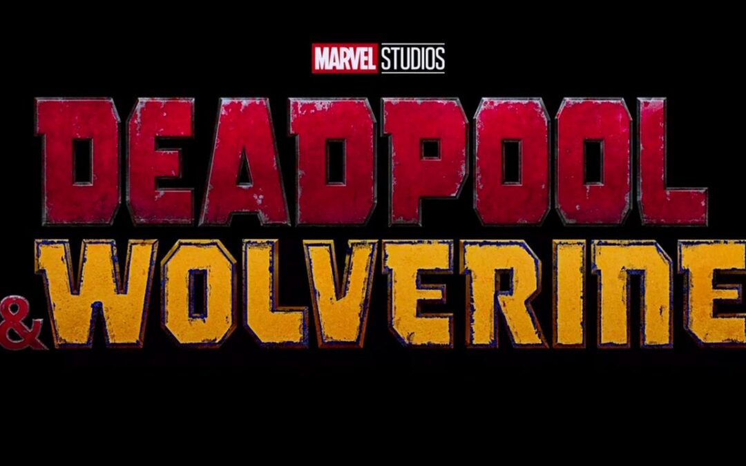Il ritorno dei mutanti: Deadpool &amp; Wolverine rivoluziona il Marvel Cinematic Universe? Recensione