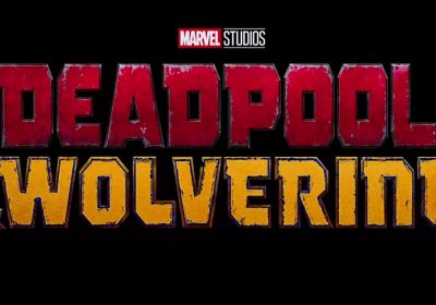 Il ritorno dei mutanti: Deadpool &amp; Wolverine rivoluziona il Marvel Cinematic Universe? Recensione